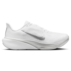 Nike Pegasus 42 W
